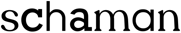 schaman_logo_1.png]